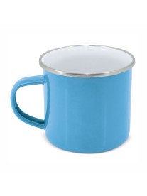 Caneca Charles