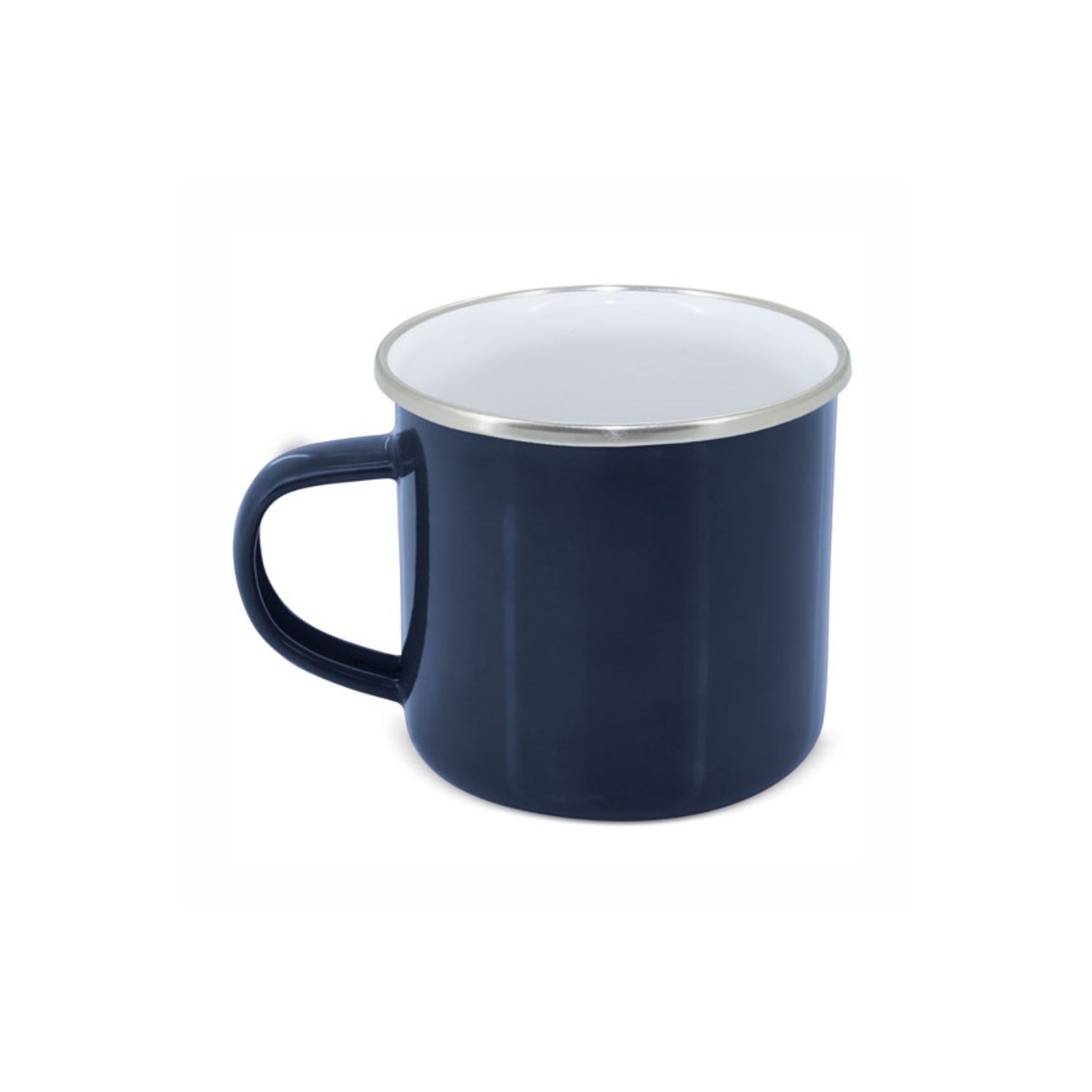 Caneca Charles