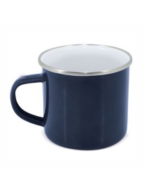 Caneca Charles