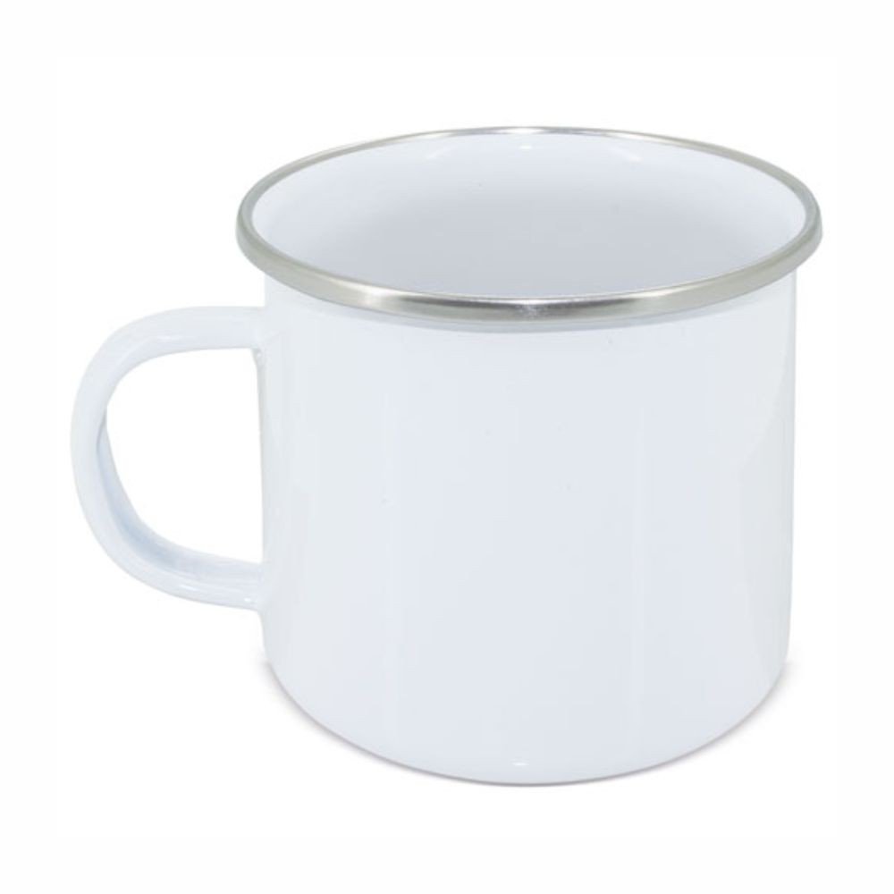 Caneca Charles