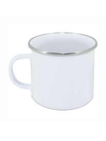 Caneca Charles