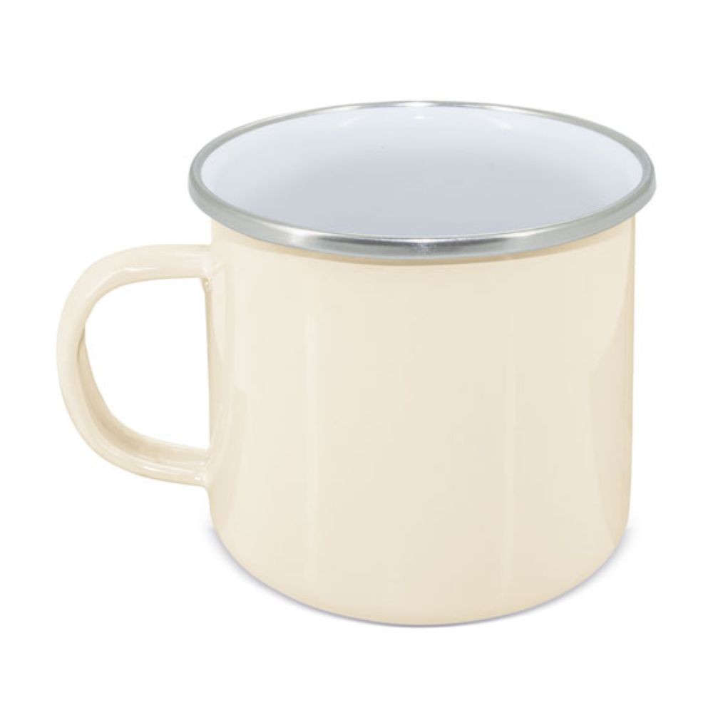 Caneca Charles