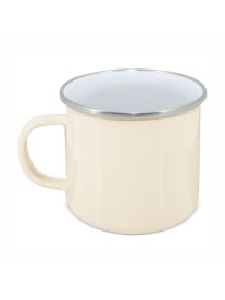 Caneca Charles