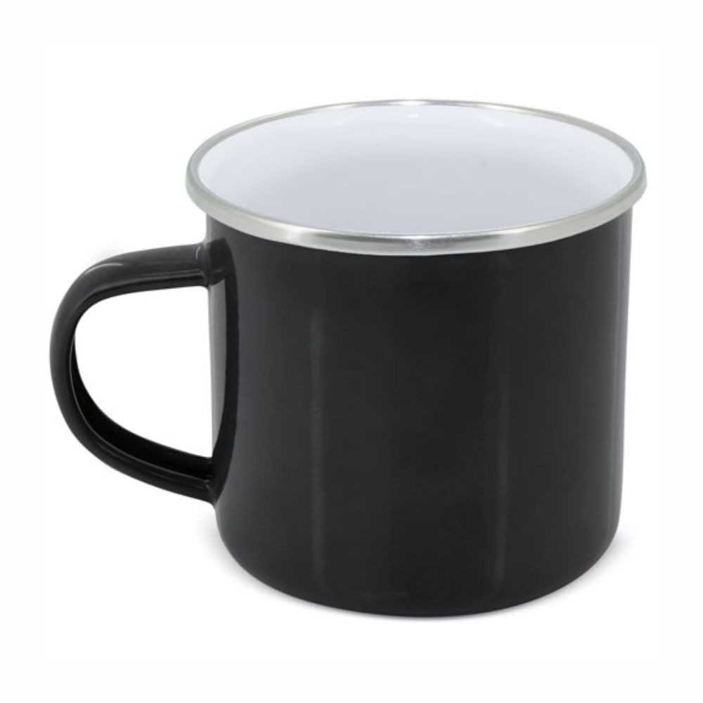 Caneca Charles