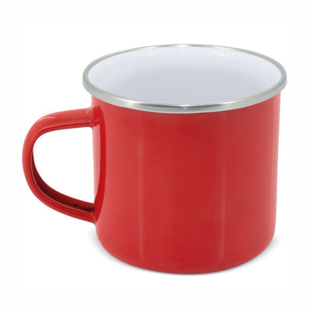 Caneca Charles