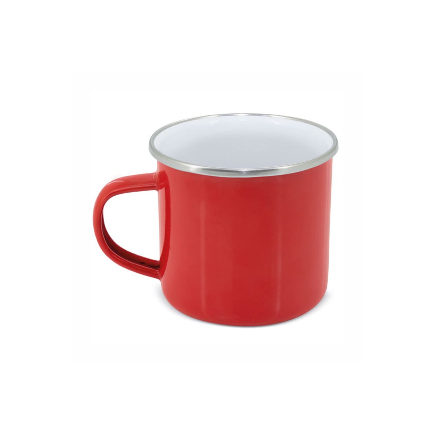 Caneca Charles