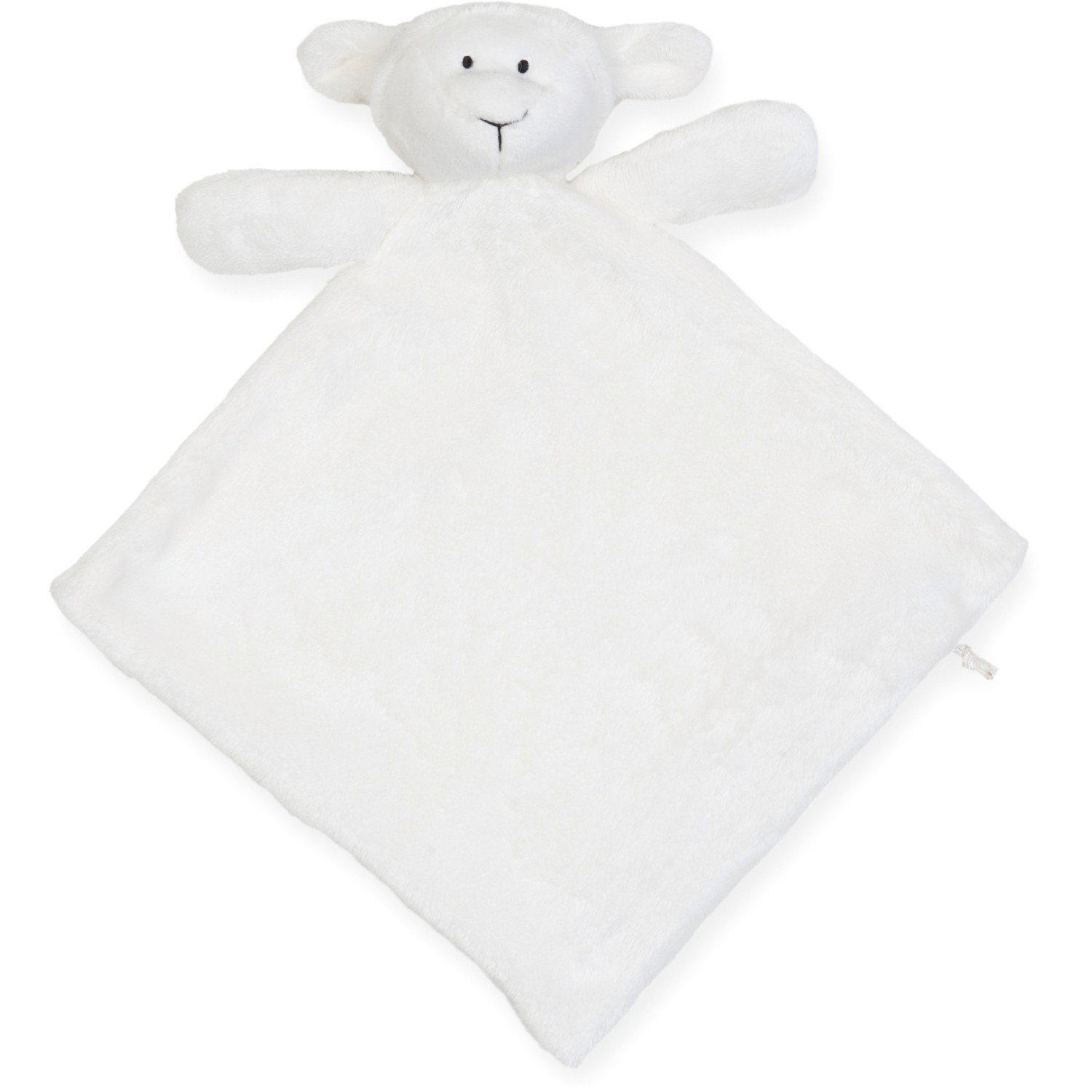 Doudou/manta para bebé Mumbles