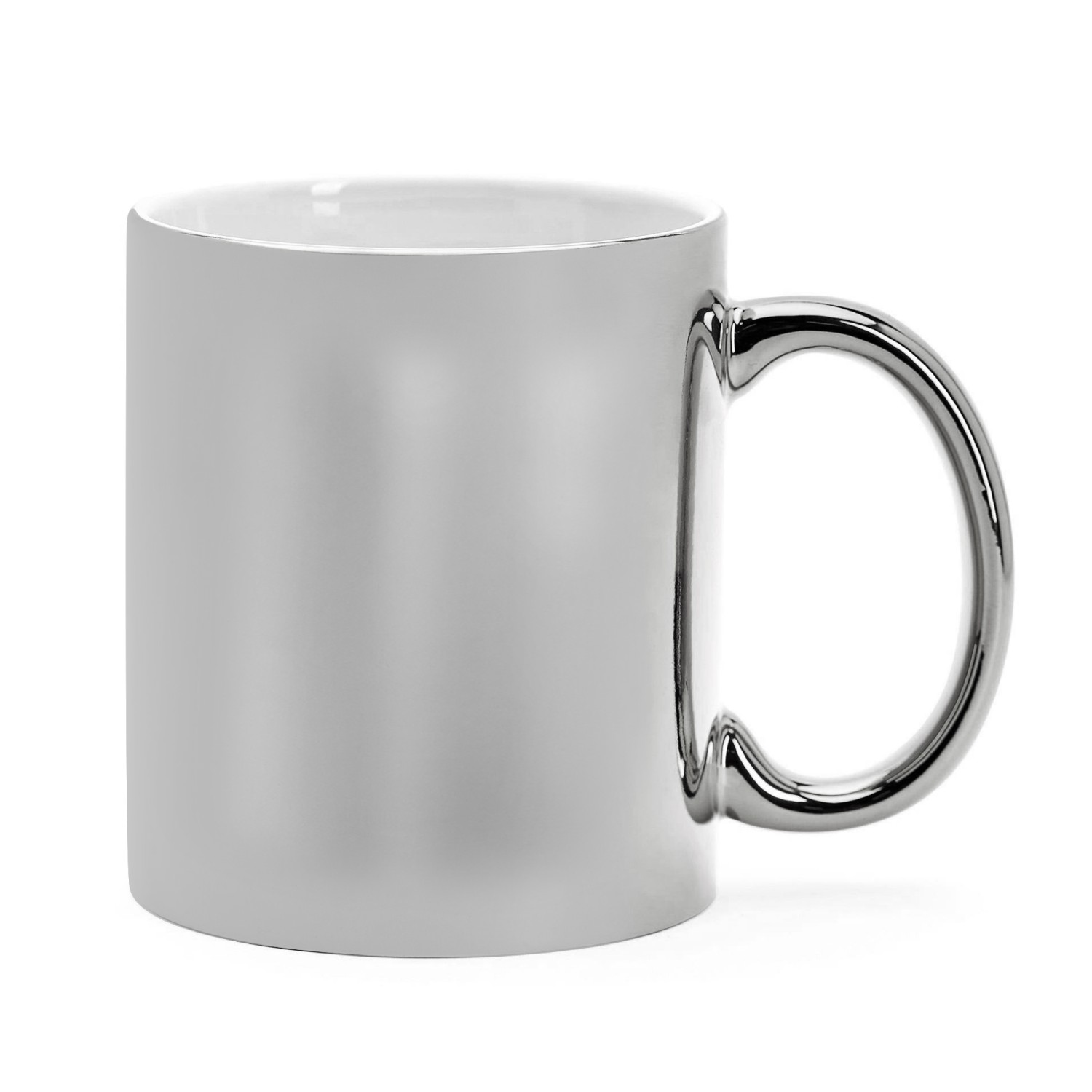 Caneca Brono