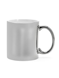 Caneca Brono