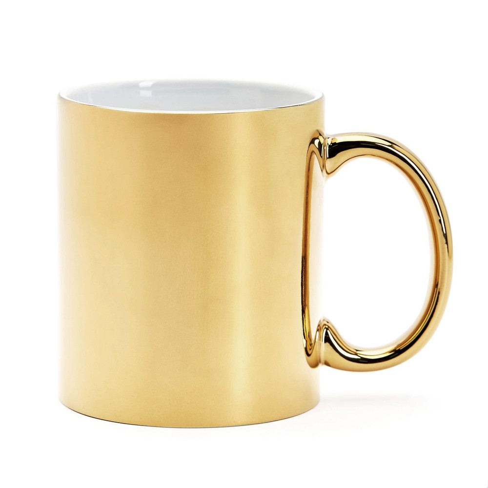 Caneca Brono