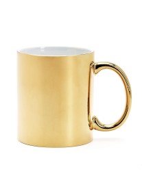 Caneca Brono