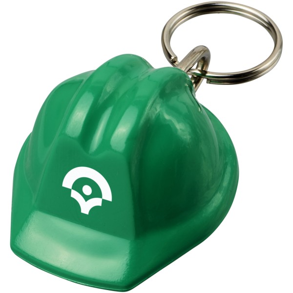 Porta-Chaves Kolt