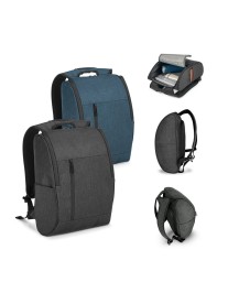 Mochila para computador portátil 15.6'' Lunar