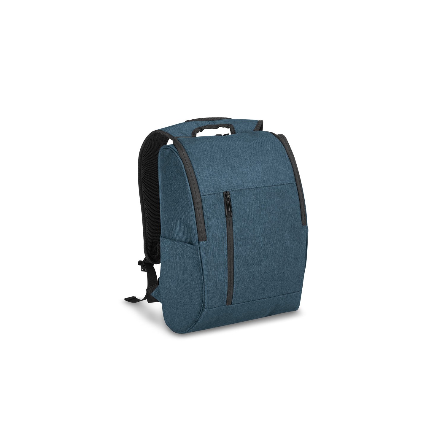 Mochila para computador portátil 15.6'' Lunar