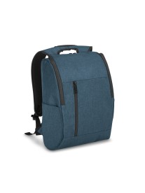 Mochila para computador portátil 15.6'' Lunar