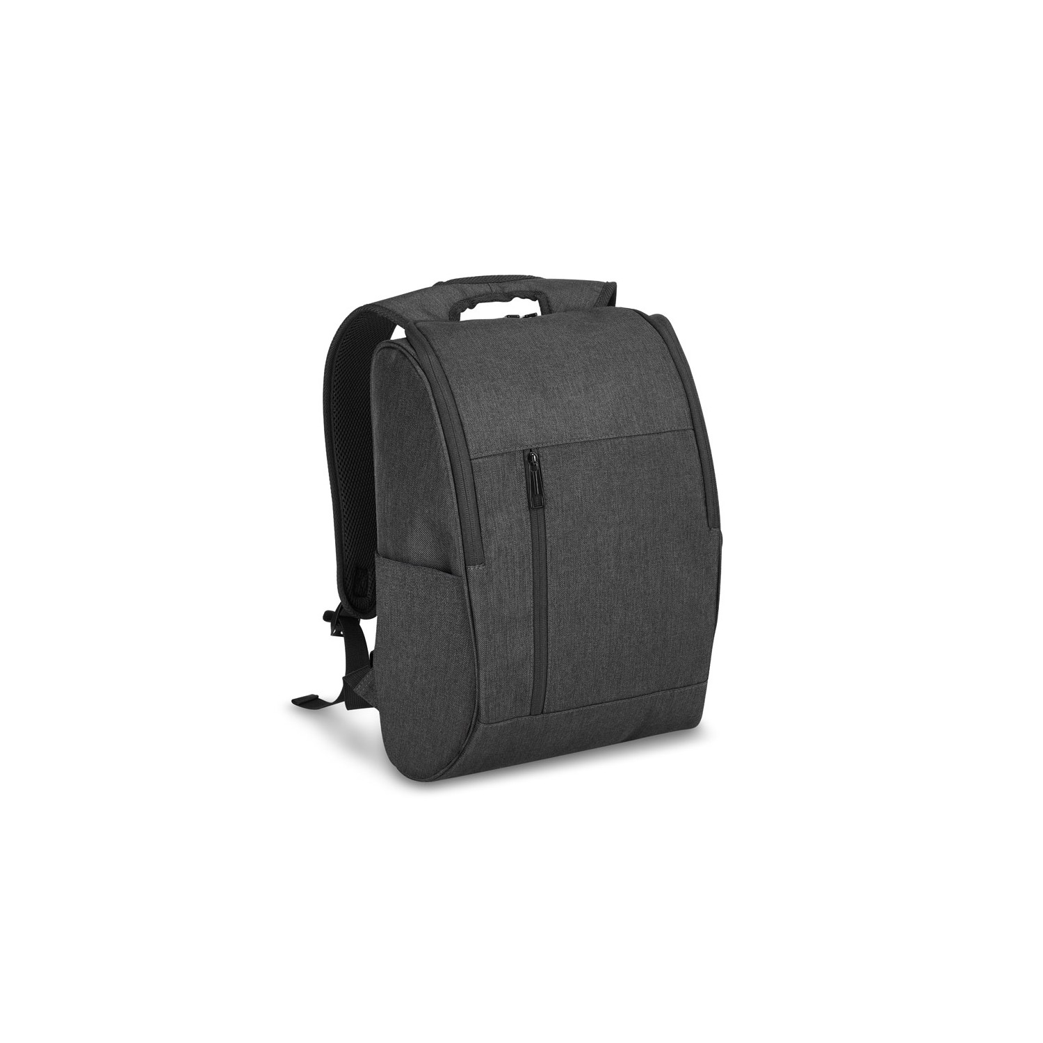 Mochila para computador portátil 15.6'' Lunar