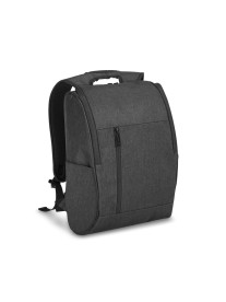 Mochila para computador portátil 15.6'' Lunar
