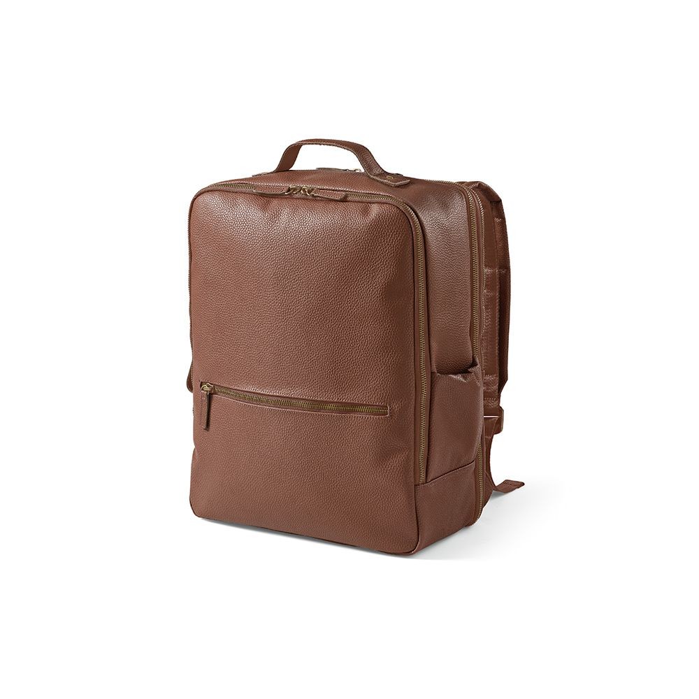 Mochila Paris Backpack