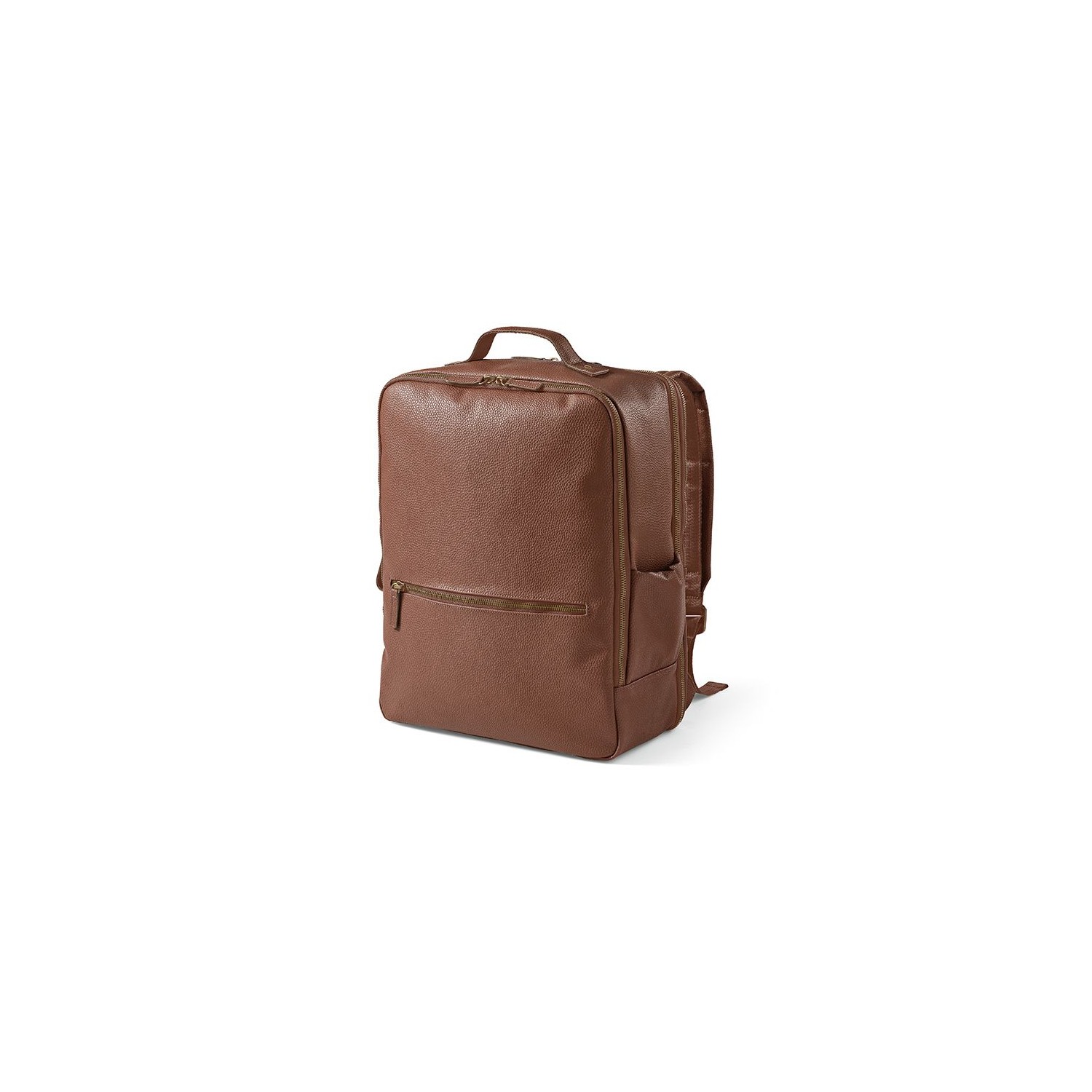 Mochila Paris Backpack
