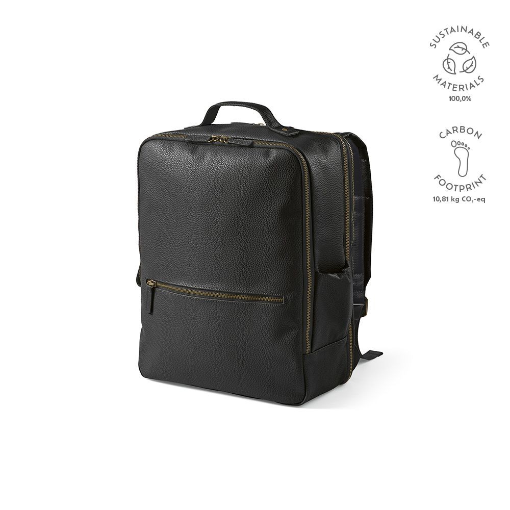 Mochila Paris Backpack