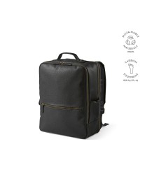 Mochila Paris Backpack