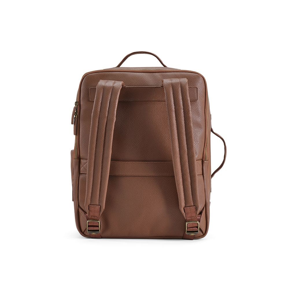 Mochila Paris Backpack