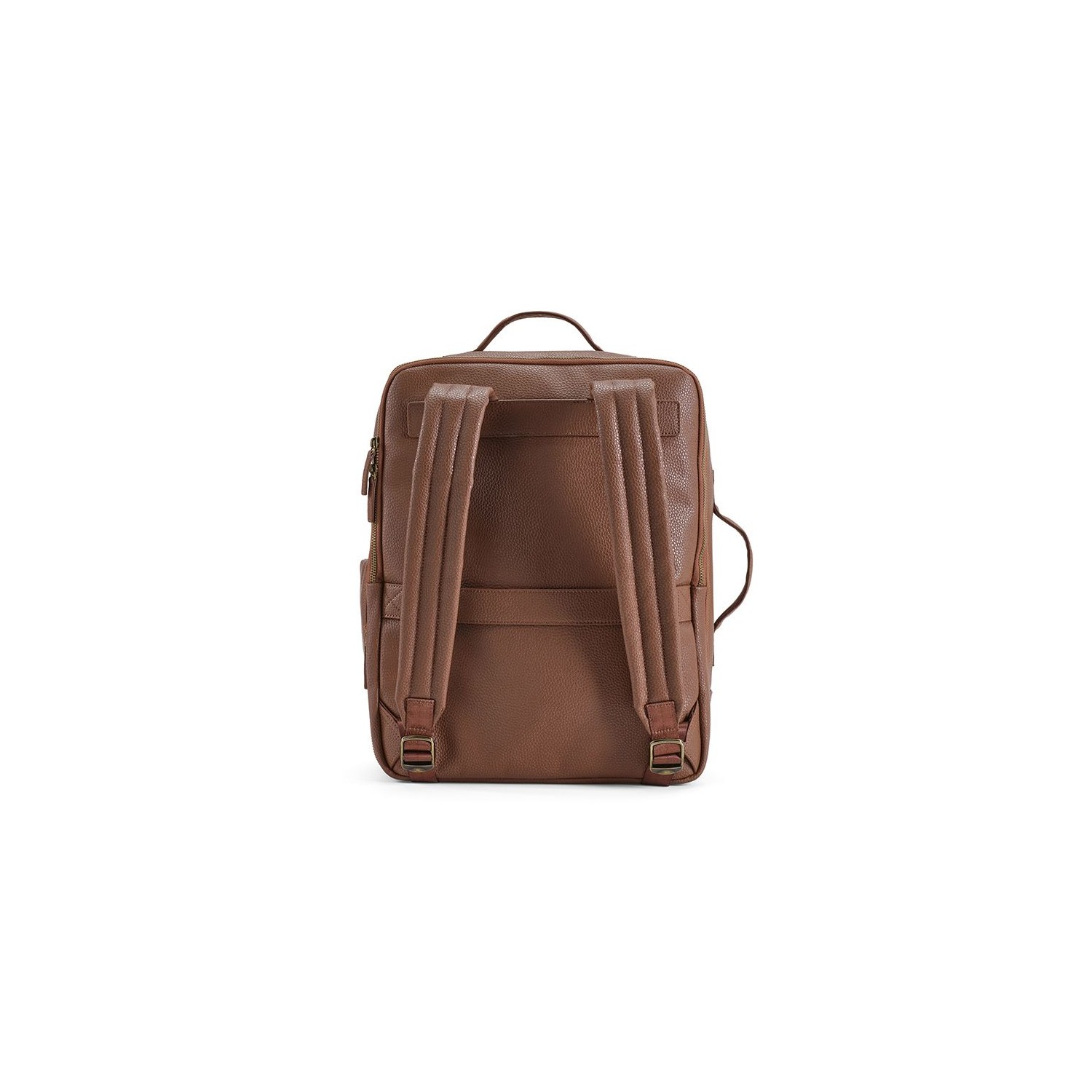 Mochila Paris Backpack