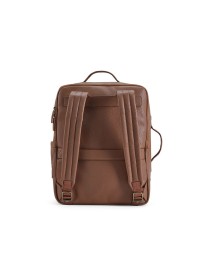 Mochila Paris Backpack