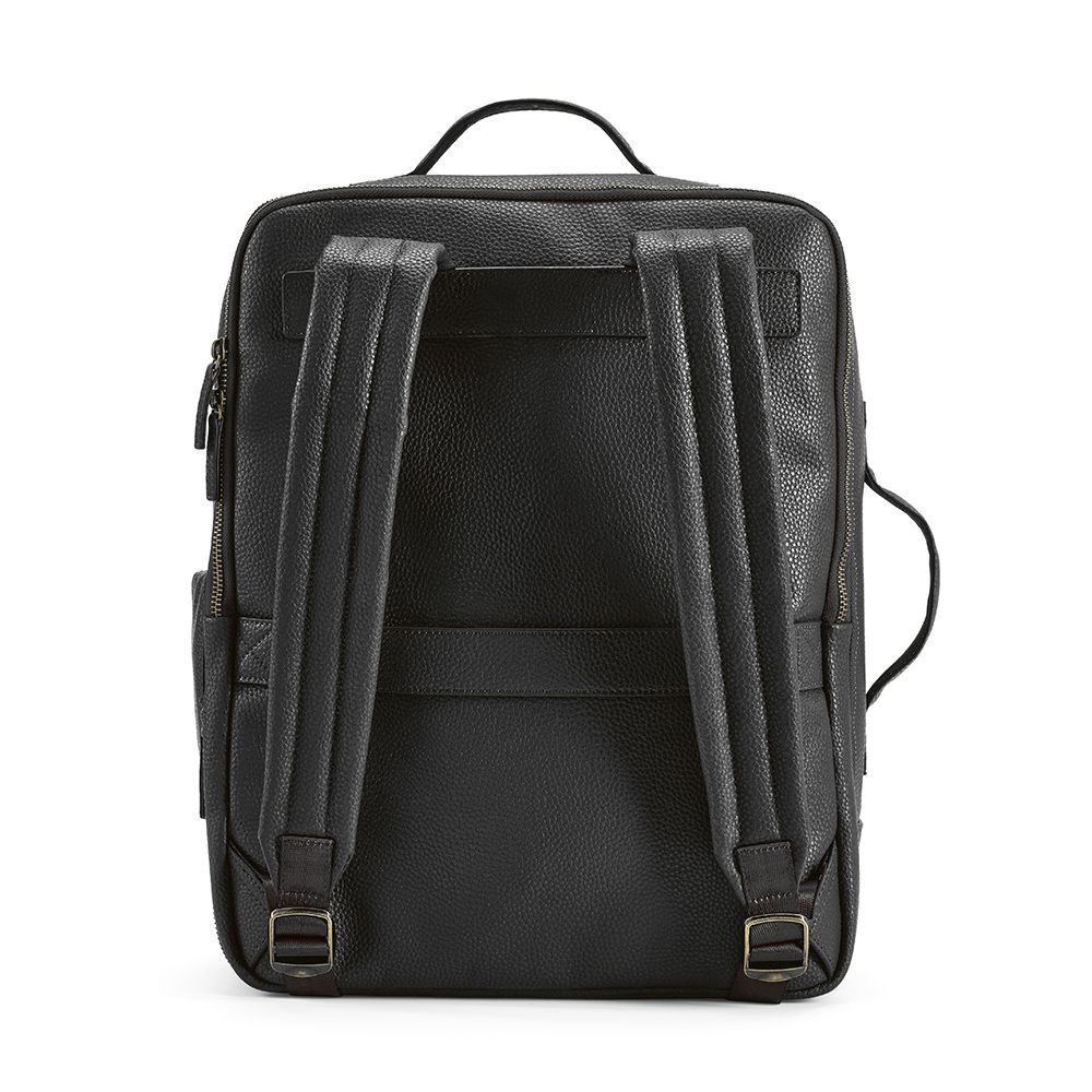 Mochila Paris Backpack
