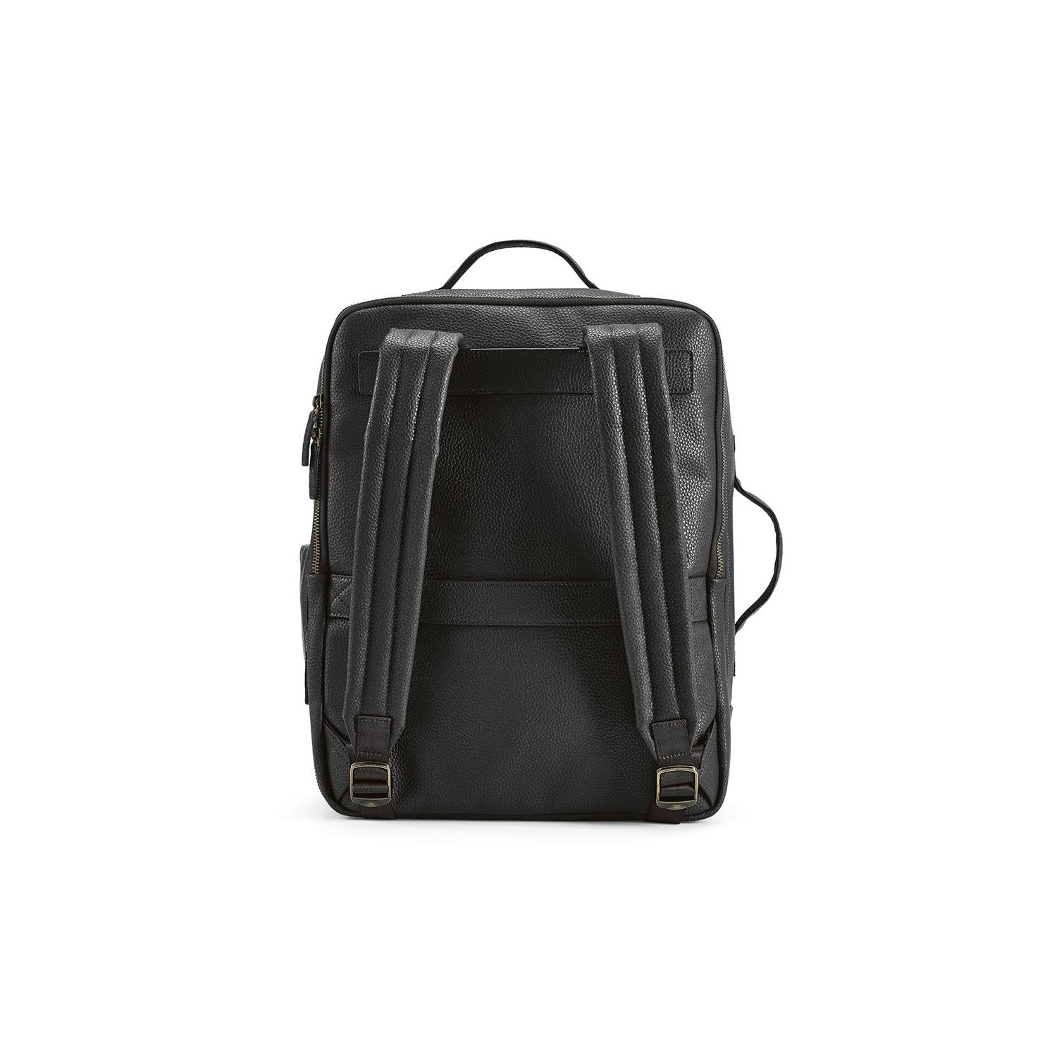 Mochila Paris Backpack