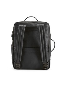 Mochila Paris Backpack