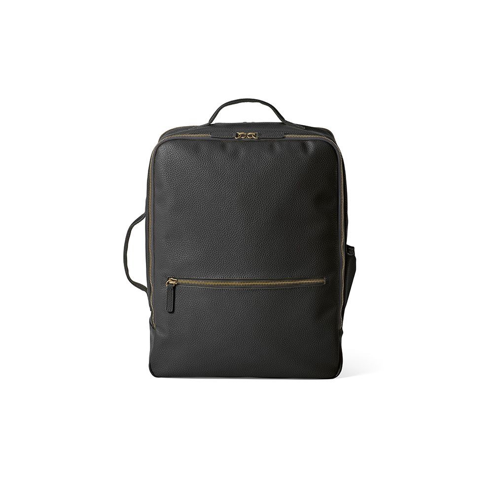 Mochila Paris Backpack