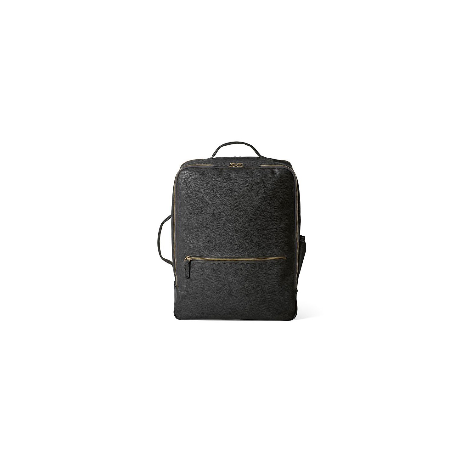 Mochila Paris Backpack