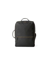 Mochila Paris Backpack