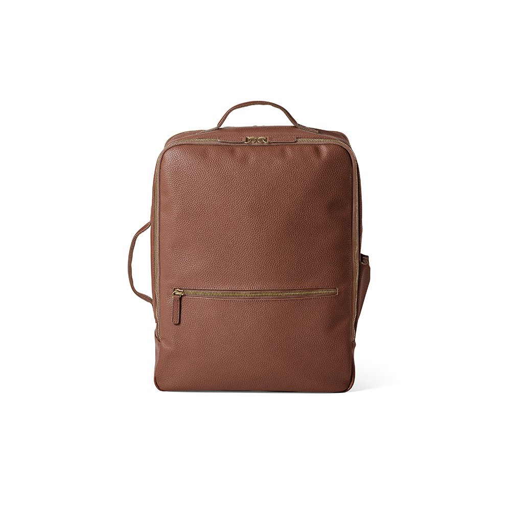 Mochila Paris Backpack
