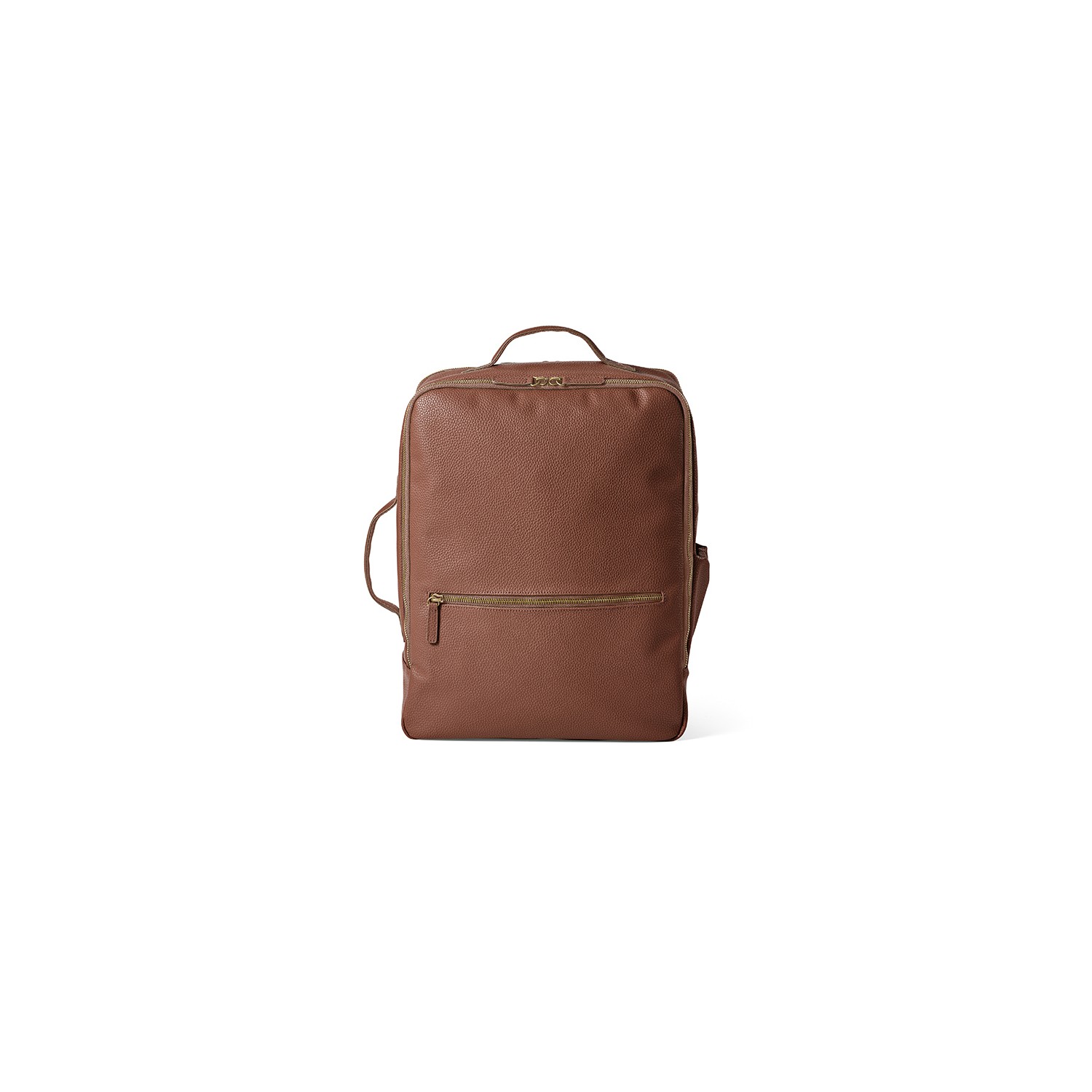 Mochila Paris Backpack