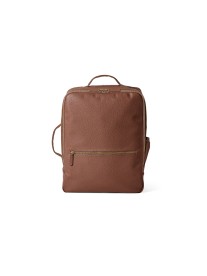 Mochila Paris Backpack