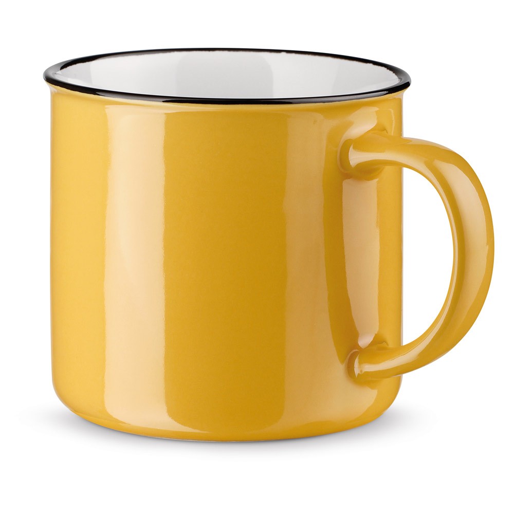 Caneca Vernon