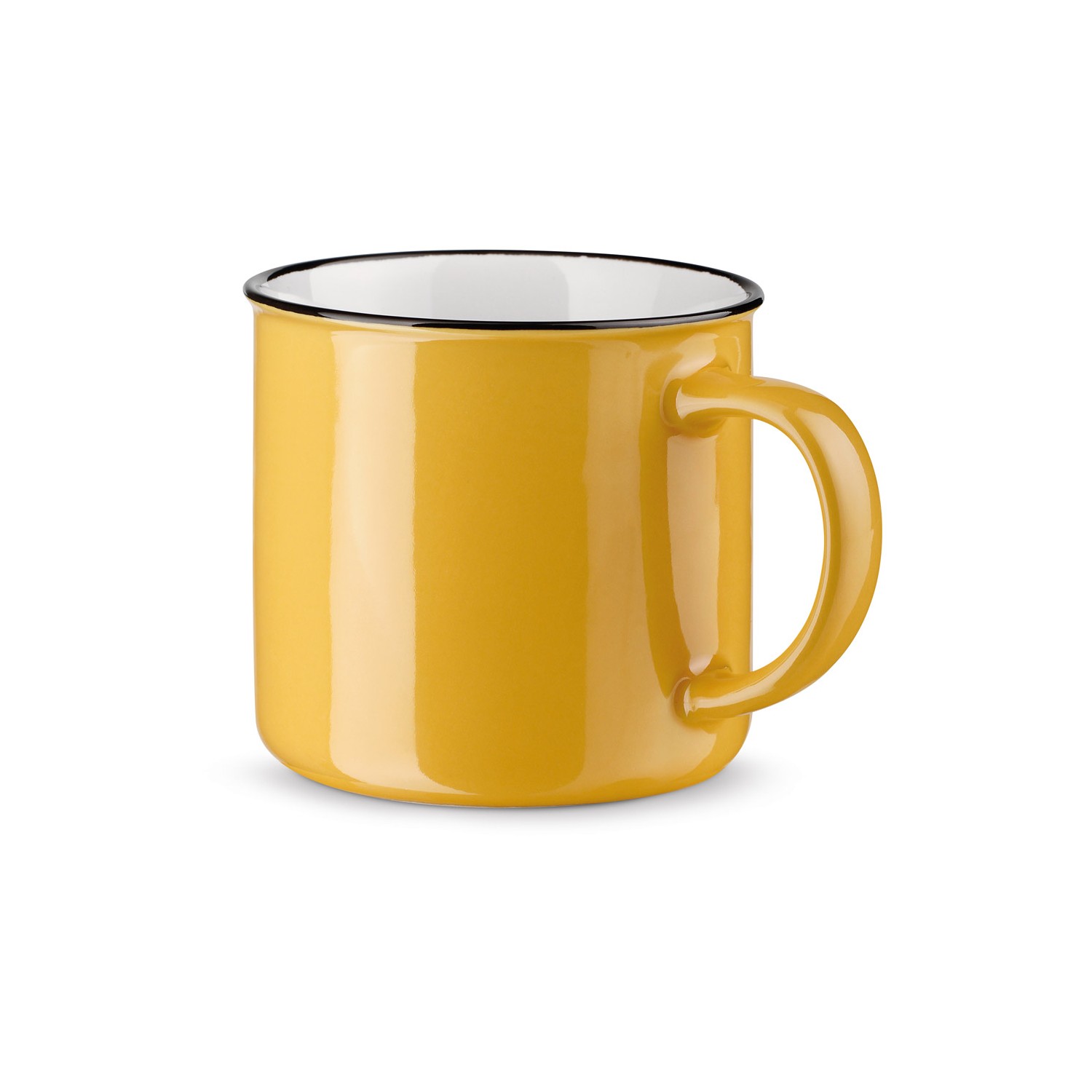 Caneca Vernon