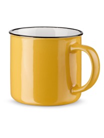 Caneca Vernon