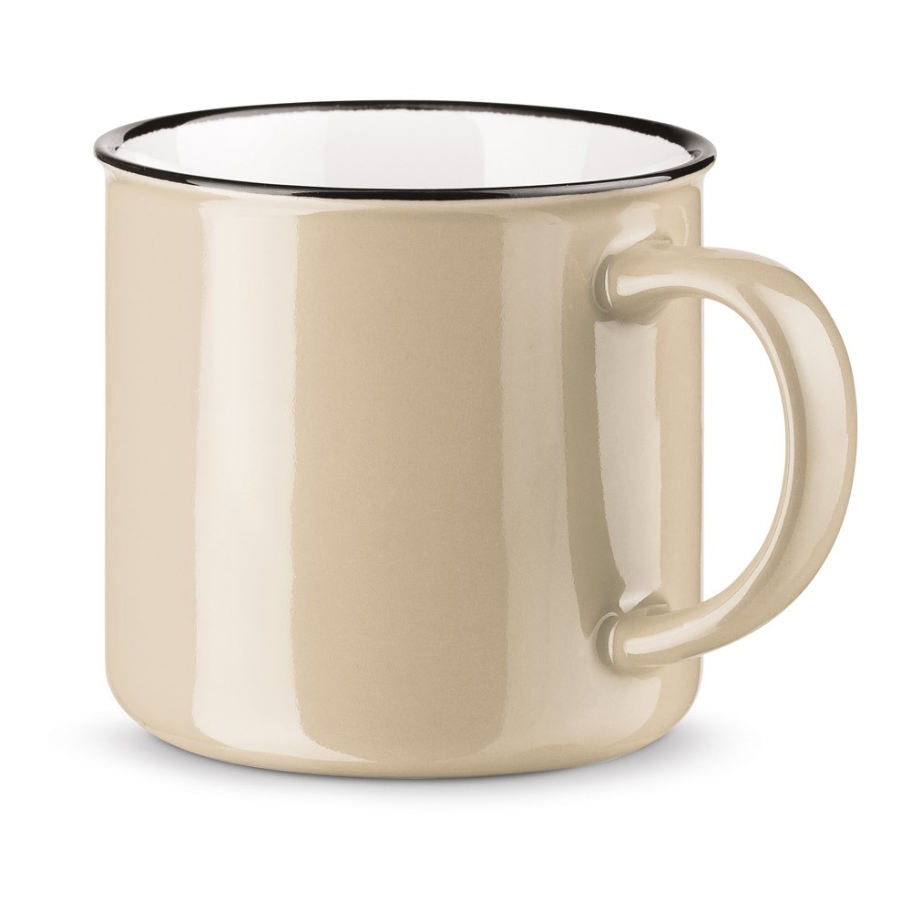 Caneca Vernon