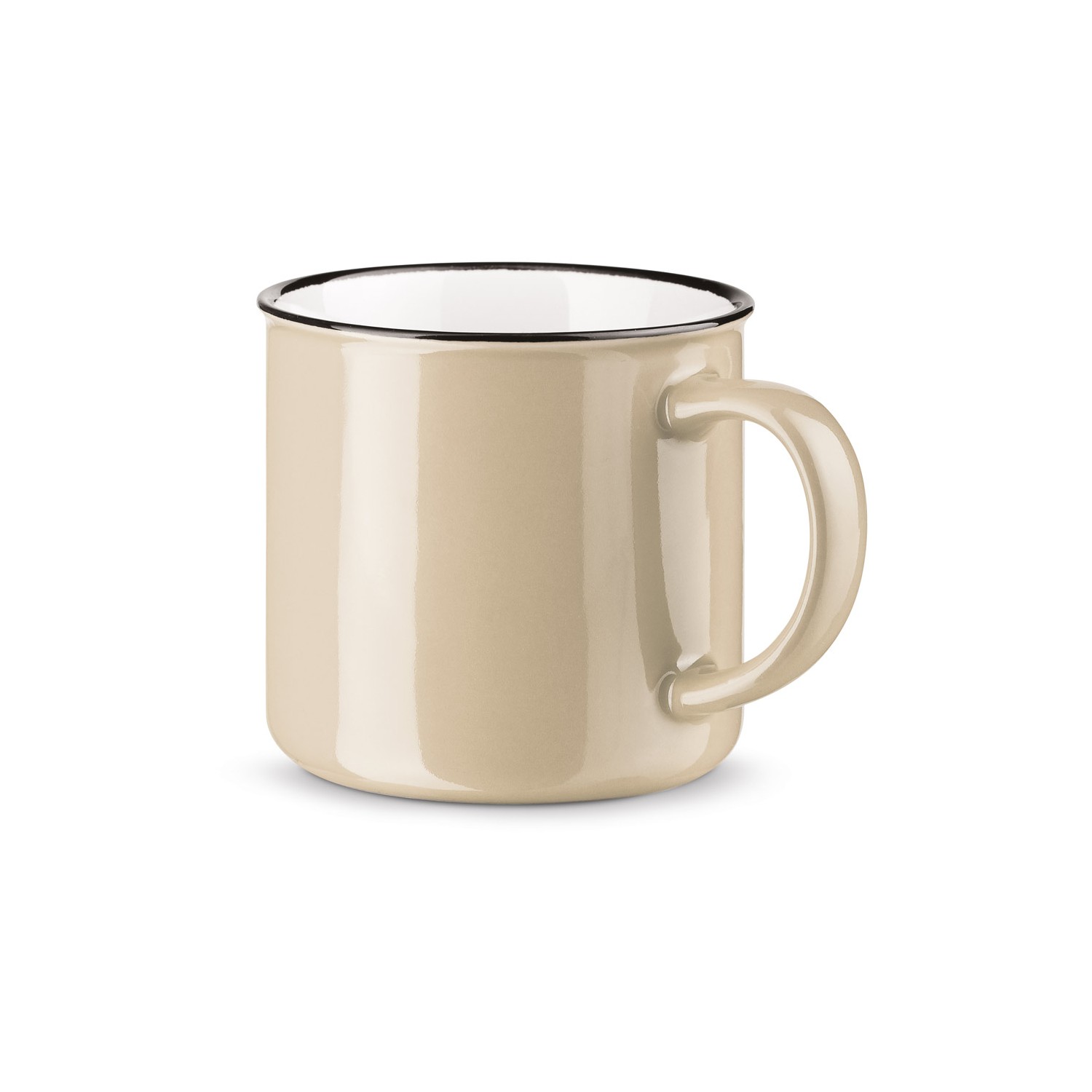 Caneca Vernon