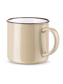 Caneca Vernon