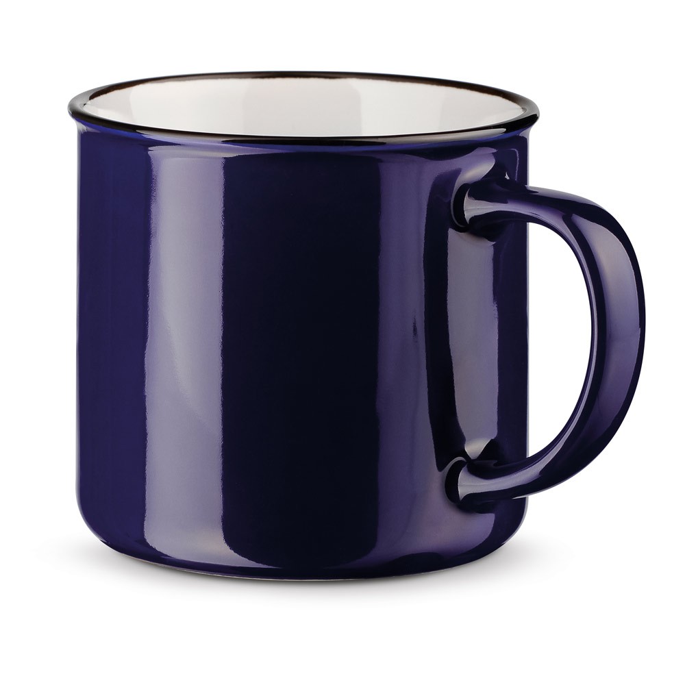 Caneca Vernon