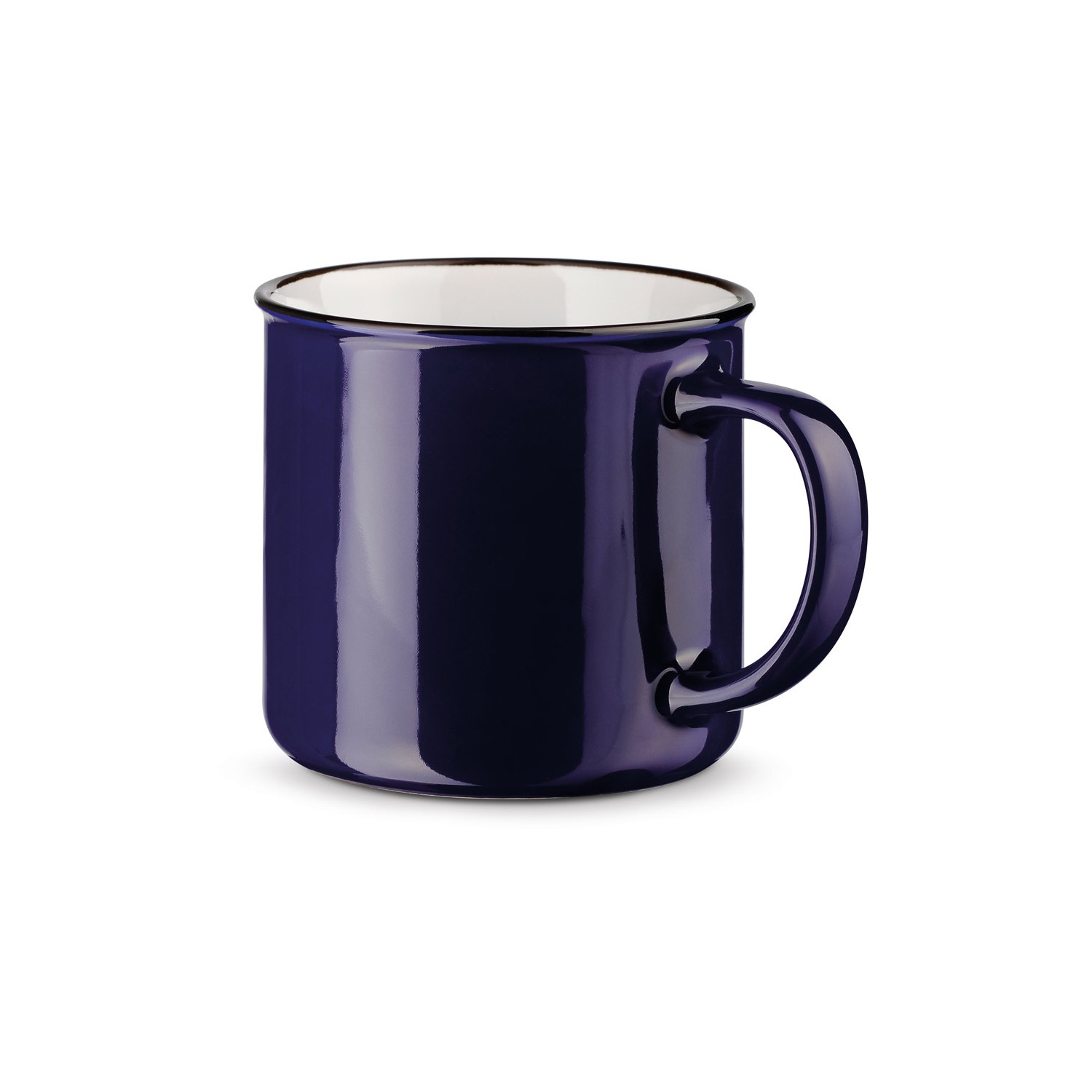 Caneca Vernon