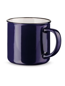 Caneca Vernon