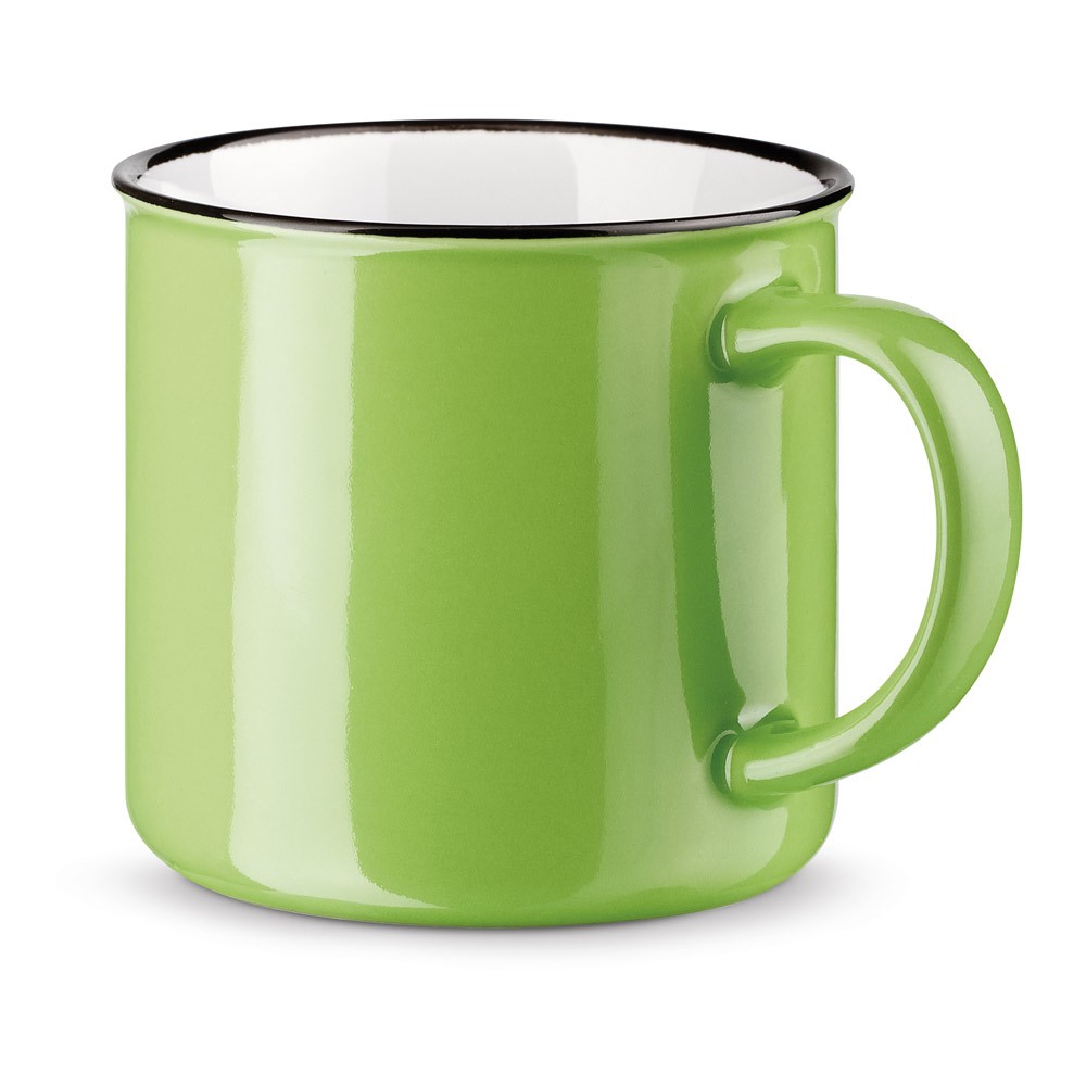 Caneca Vernon