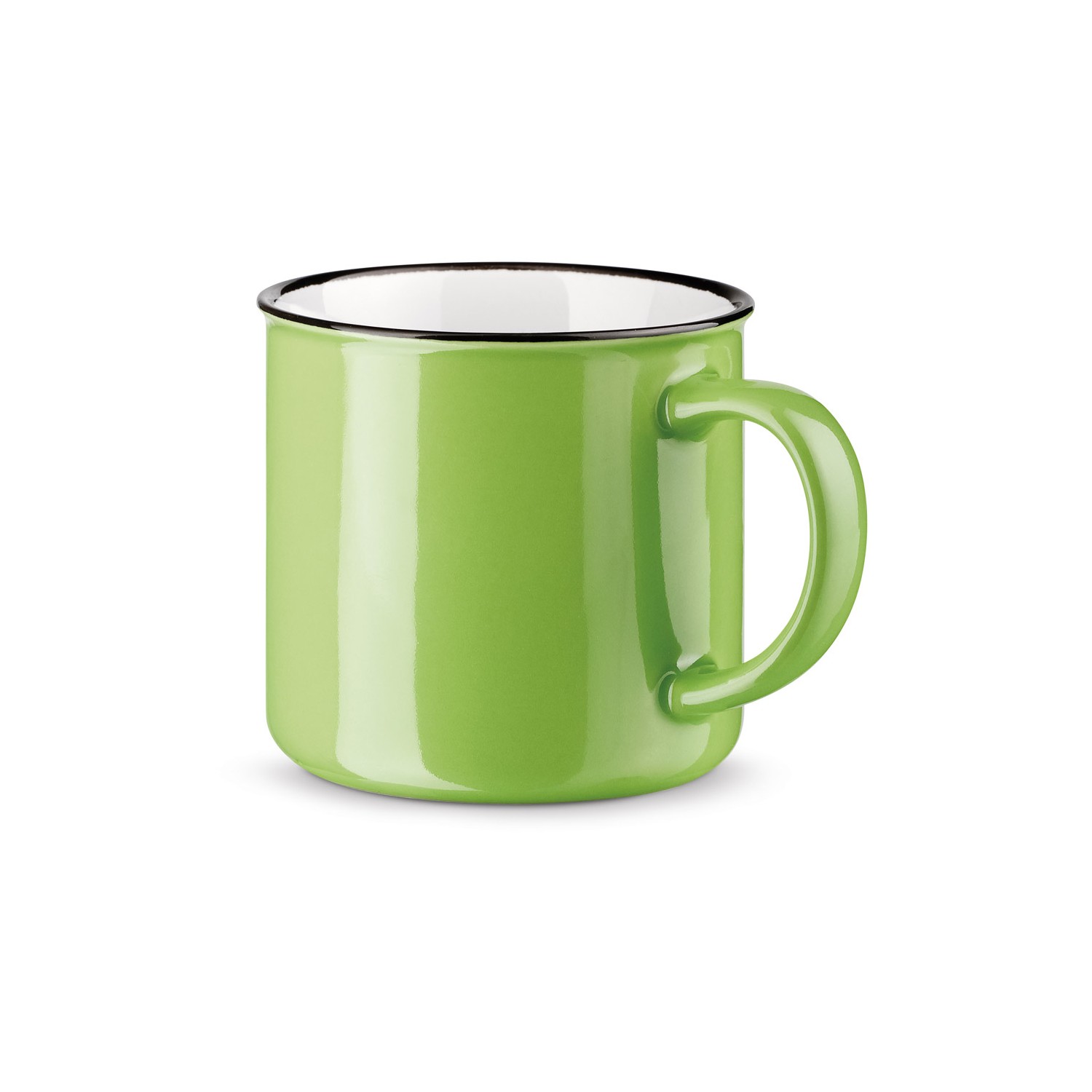 Caneca Vernon