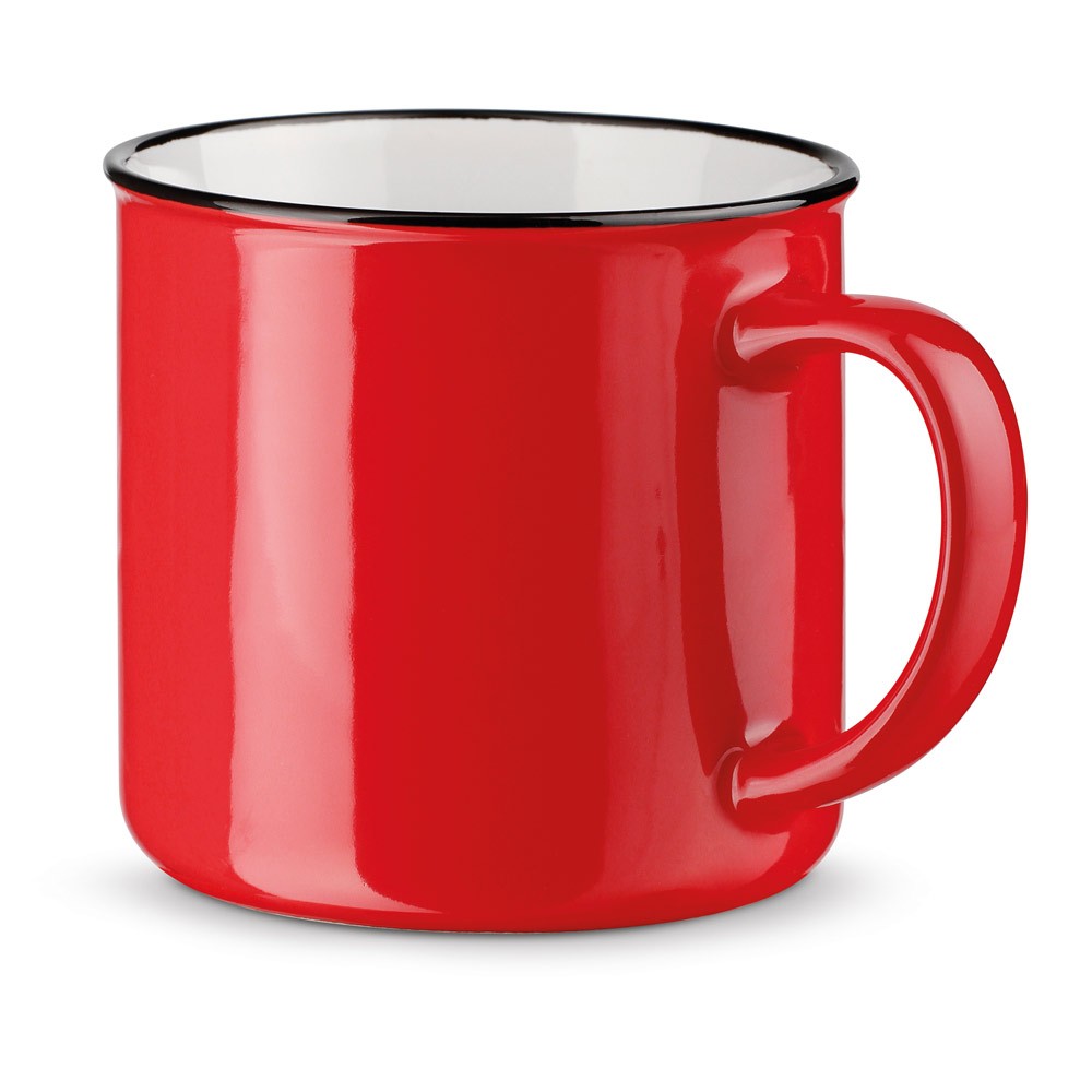 Caneca Vernon