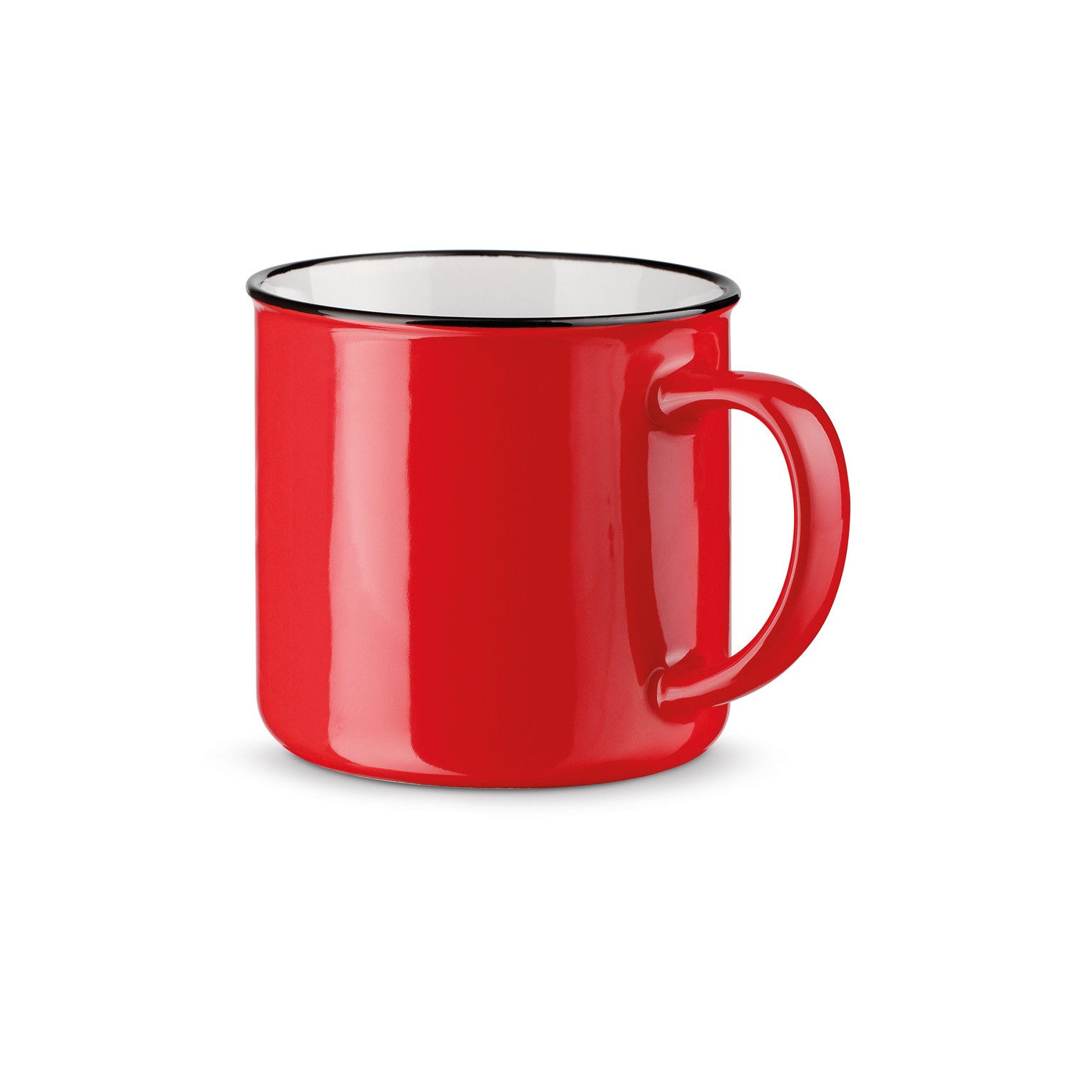 Caneca Vernon